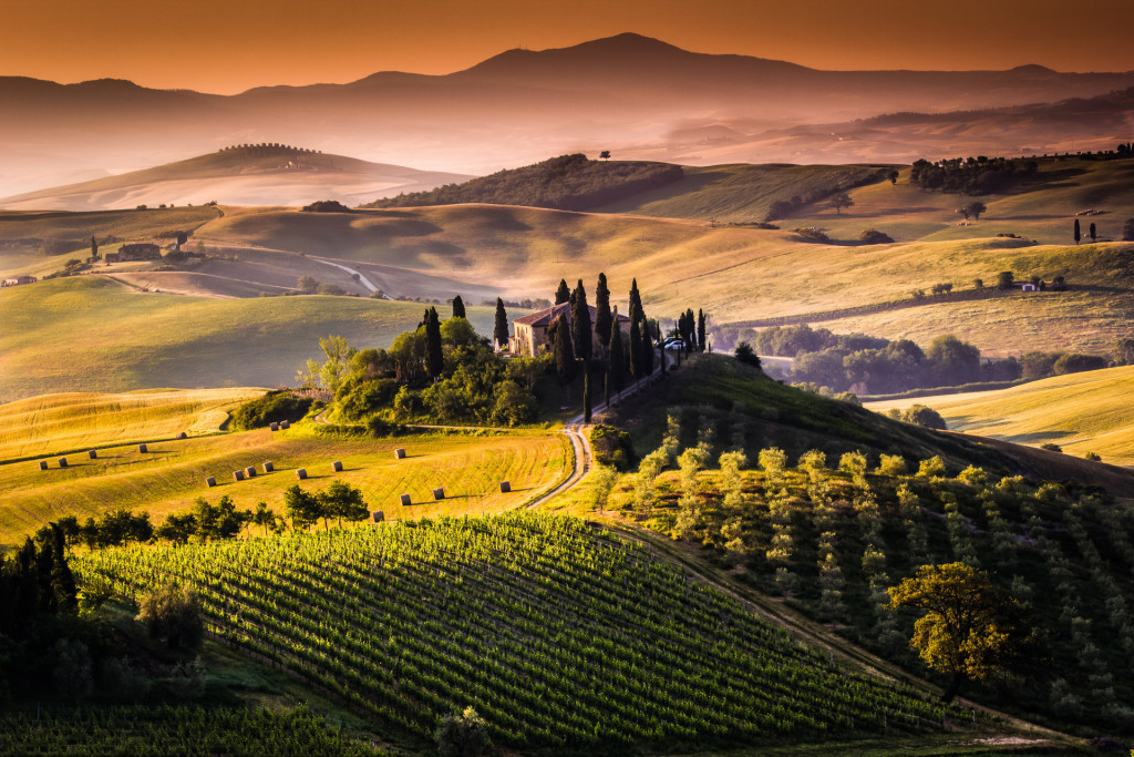 toscana-tuscany-toskana-italy